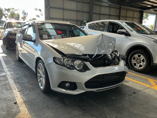 slide-items-0