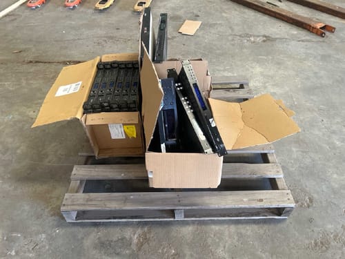 slide-items-1
