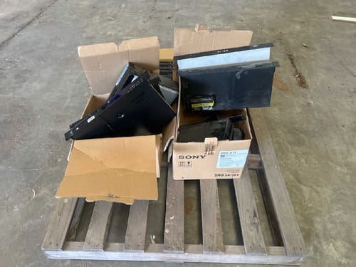 slide-items-2