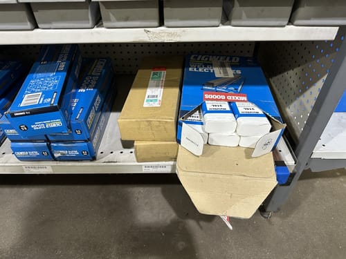 slide-items-1