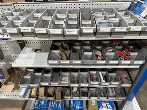 slide-items-2