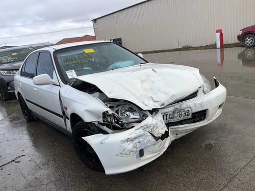 slide-items-0