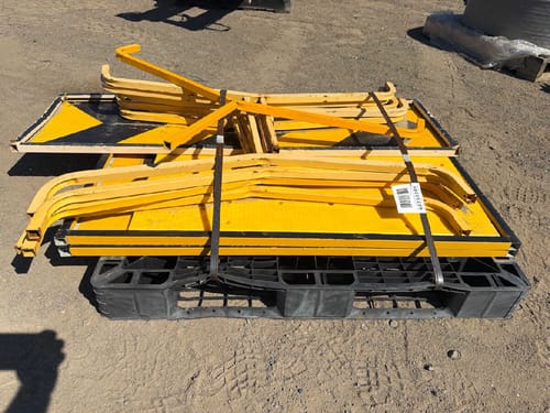 slide-items-1
