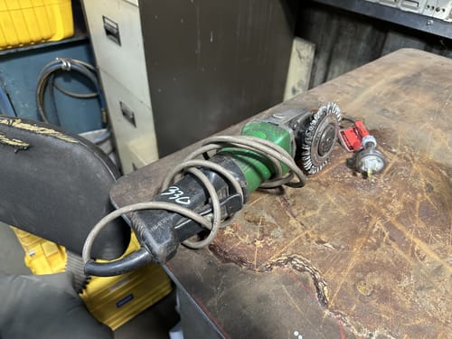 slide-items-1
