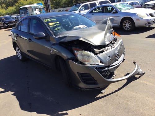 slide-items-0