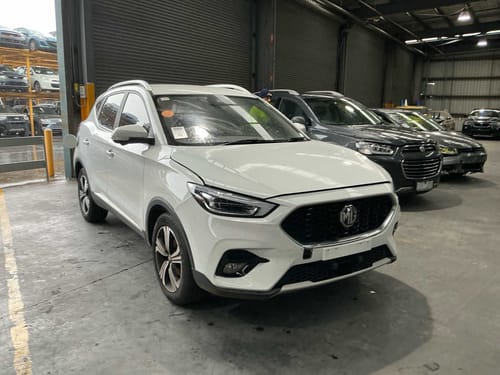 slide-items-0