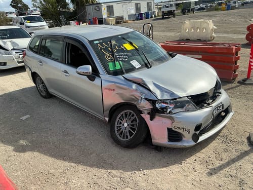 slide-items-0