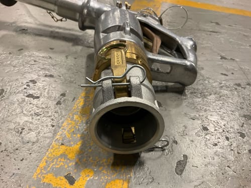 slide-items-1