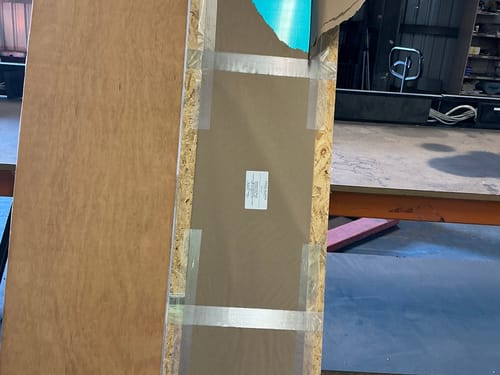 slide-items-2