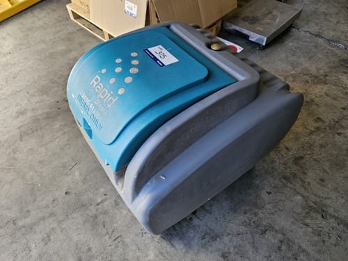 slide-items-1