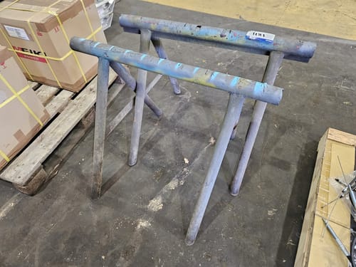 slide-items-1