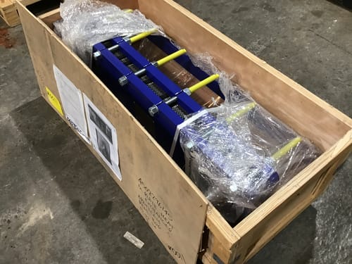 slide-items-1