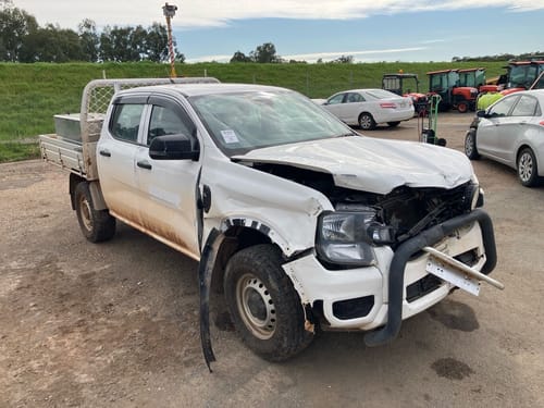 slide-items-0