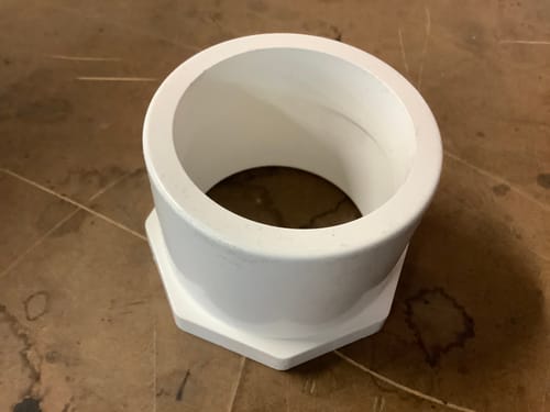 slide-items-1