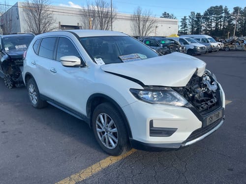 slide-items-0