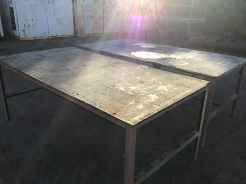 slide-items-1