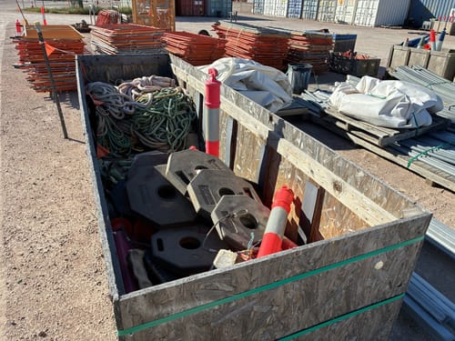 slide-items-1