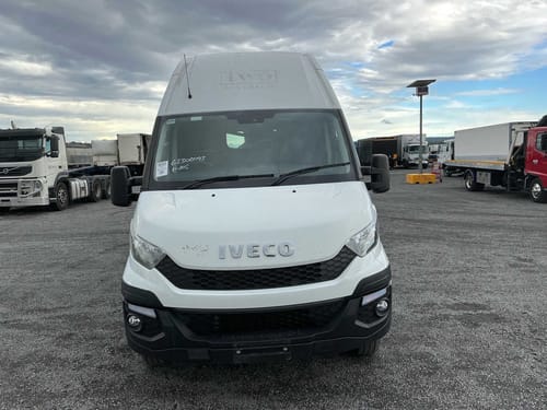 slide-items-1