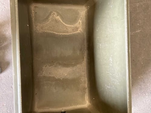 slide-items-4