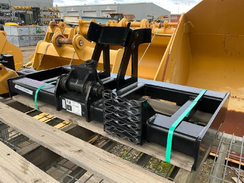 slide-items-1