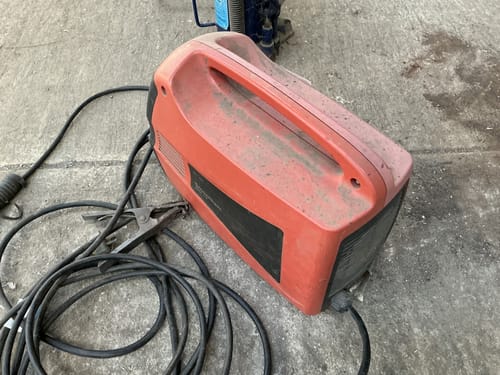 slide-items-1