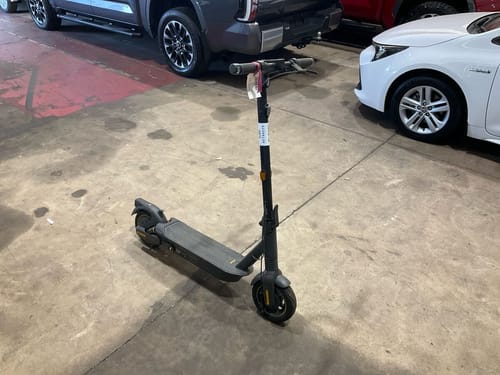 slide-items-0