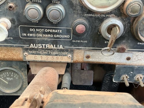 slide-items-4