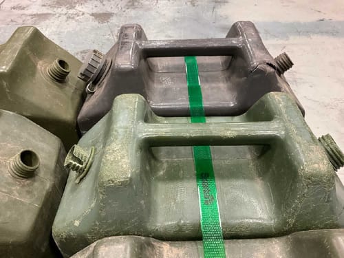 slide-items-3