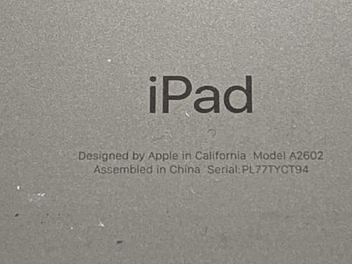 slide-items-2