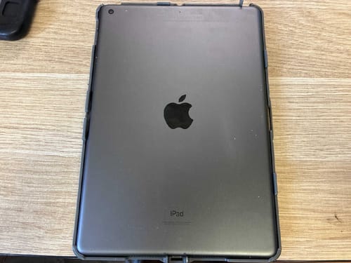 slide-items-1