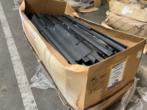 slide-items-1