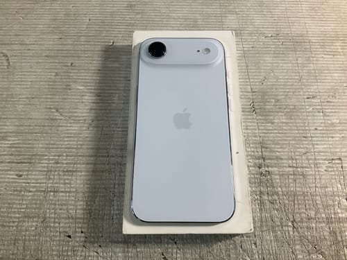 slide-items-2