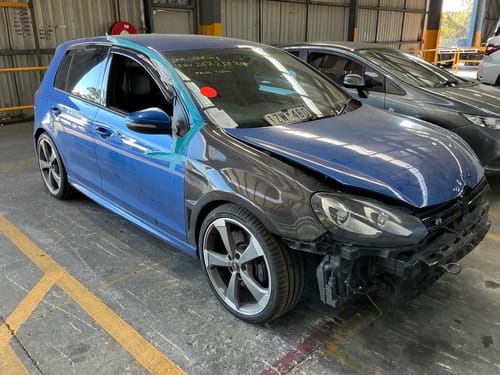 slide-items-0
