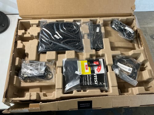 slide-items-1