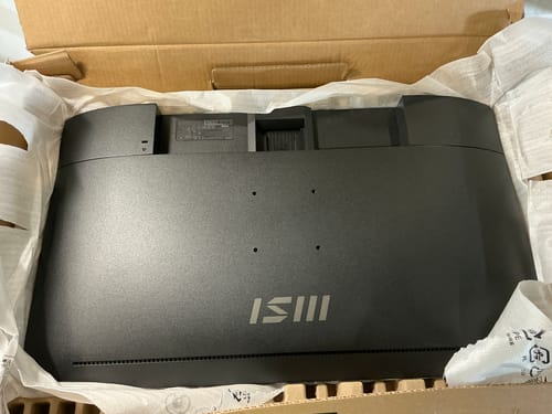 slide-items-2