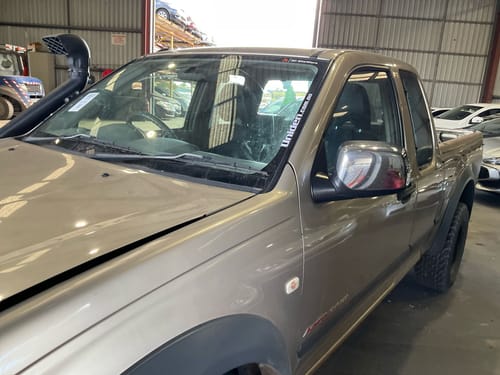 slide-items-3