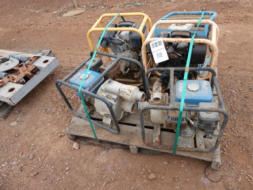 slide-items-1
