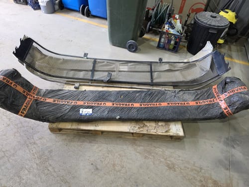 slide-items-0