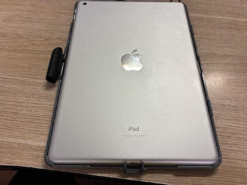 slide-items-1