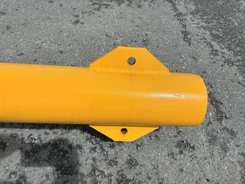 slide-items-4
