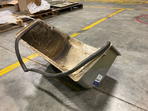 slide-items-0