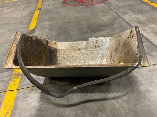slide-items-1