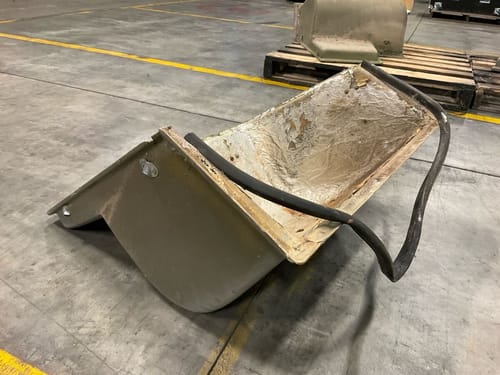 slide-items-2