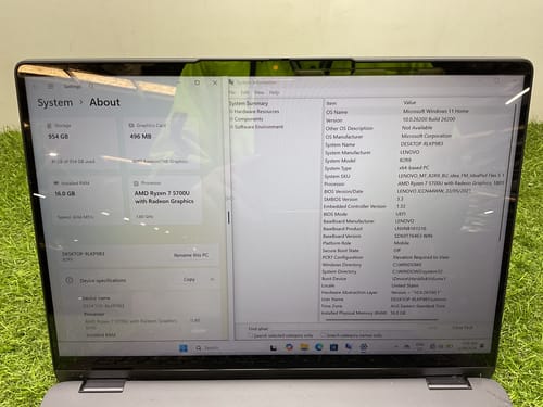 slide-items-1