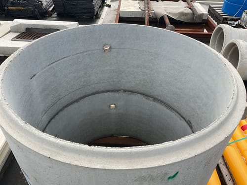 slide-items-2