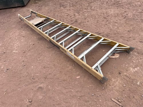 slide-items-0