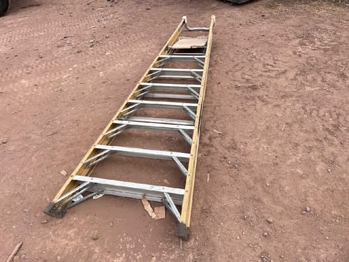 slide-items-1