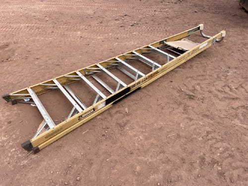slide-items-2