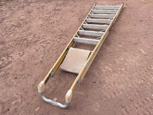 slide-items-4