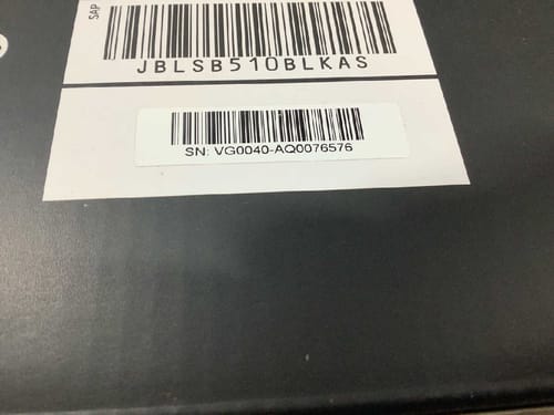 slide-items-4